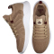 PEAK X Light 2 Laufschuhe