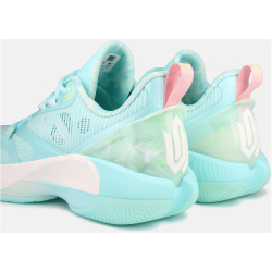 PEAK Andrew Wiggins TaiChi Talent Basketballschuhe