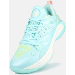 PEAK Andrew Wiggins TaiChi Talent Basketballschuhe