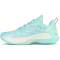 PEAK Andrew Wiggins TaiChi Talent Basketballschuhe