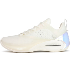 PEAK Andrew Wiggins Two Basketballschuhe