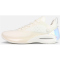 PEAK Andrew Wiggins Two Basketballschuhe