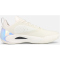 PEAK Andrew Wiggins Two Basketballschuhe