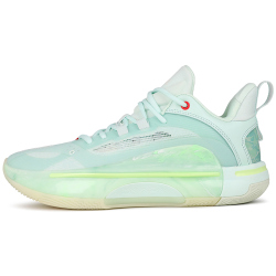 PEAK TaiChi Flash 5.0 Basketballschuhe