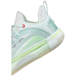 PEAK TaiChi Flash 5.0 Basketballschuhe