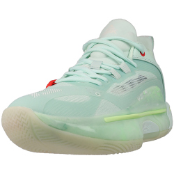 PEAK TaiChi Flash 5.0 Basketballschuhe