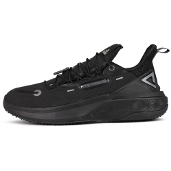 PEAK TaiChi 4.0 Laufschuhe