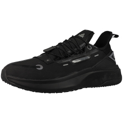 PEAK TaiChi 4.0 Laufschuhe