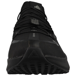 PEAK TaiChi 4.0 Laufschuhe