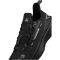PEAK TaiChi 4.0 Laufschuhe