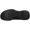 PEAK TaiChi 4.0 Laufschuhe