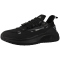 PEAK TaiChi 4.0 Laufschuhe