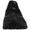 PEAK TaiChi 4.0 Laufschuhe