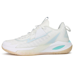 PEAK TaiChi Lightning 9 Basketballschuhe