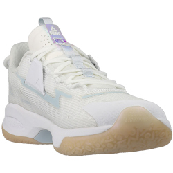 PEAK TaiChi Lightning 9 Basketballschuhe