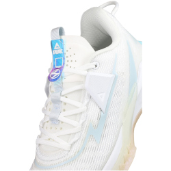 PEAK TaiChi Lightning 9 Basketballschuhe