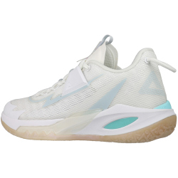 PEAK TaiChi Lightning 9 Basketballschuhe