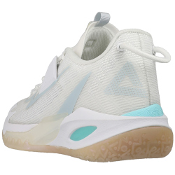 PEAK TaiChi Lightning 9 Basketballschuhe