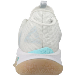 PEAK TaiChi Lightning 9 Basketballschuhe