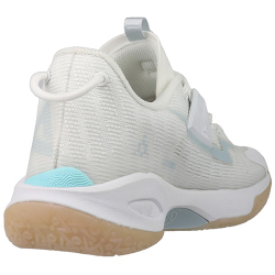 PEAK TaiChi Lightning 9 Basketballschuhe