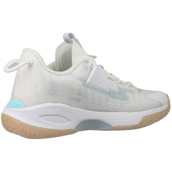 PEAK TaiChi Lightning 9 Basketballschuhe
