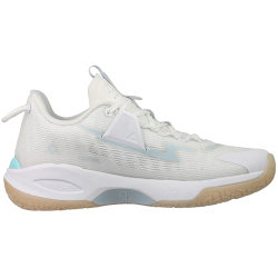 PEAK TaiChi Lightning 9 Basketballschuhe