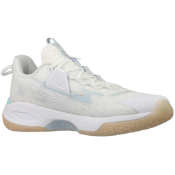 PEAK TaiChi Lightning 9 Basketballschuhe