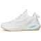 PEAK TaiChi Lightning 9 Basketballschuhe