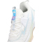 PEAK TaiChi Lightning 9 Basketballschuhe