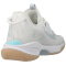 PEAK TaiChi Lightning 9 Basketballschuhe