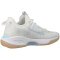 PEAK TaiChi Lightning 9 Basketballschuhe
