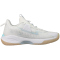 PEAK TaiChi Lightning 9 Basketballschuhe