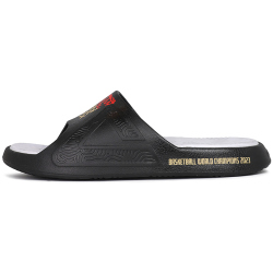 PEAK Germany Edition TaiChi Pantoletten