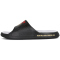 PEAK Germany Edition TaiChi Pantoletten