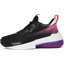 PEAK TaiChi Lightning Basketballschuhe