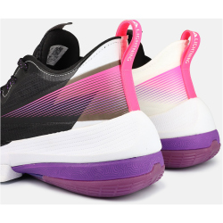 PEAK TaiChi Lightning Basketballschuhe