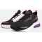 PEAK TaiChi Lightning Basketballschuhe