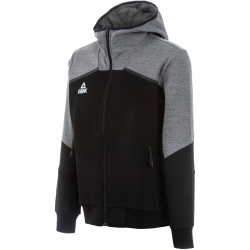 PEAK DBB Deutschland Kapuzenjacke