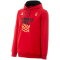 PEAK DBB Deutschland Hoodie