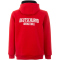 PEAK DBB Deutschland Hoodie