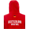 PEAK DBB Deutschland Hoodie