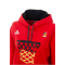 PEAK DBB Deutschland Hoodie