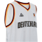 PEAK DBB Deutschland Trikot