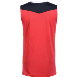 PEAK DBB Deutschland Trikot Damen