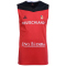 PEAK DBB Deutschland Trikot Damen