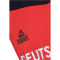 PEAK DBB Deutschland Trikot Damen