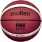 molten B5G4050 Basketball