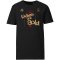 PEAK DBB Deutschland 3x3 Girls Got Gold T-Shirt Damen