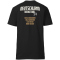 PEAK DBB Deutschland 3x3 Girls Got Gold T-Shirt Damen