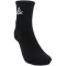 PEAK Socken 20038 - schwarz 39-45